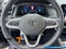 2025 Volkswagen Atlas Cross Sport 2.0T SEL R-Line Black