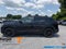 2025 Volkswagen Atlas Cross Sport 2.0T SEL R-Line Black