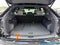 2025 Volkswagen Atlas Cross Sport 2.0T SEL R-Line Black