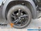 2025 Volkswagen Atlas Cross Sport 2.0T SEL R-Line Black
