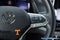 2025 Volkswagen Atlas Cross Sport 2.0T SEL R-Line Black