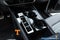 2025 Volkswagen Atlas Cross Sport 2.0T SEL R-Line Black