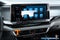 2025 Volkswagen Atlas Cross Sport 2.0T SEL R-Line Black