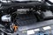 2025 Volkswagen Atlas Cross Sport 2.0T SEL R-Line Black