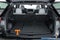 2025 Volkswagen Atlas Cross Sport 2.0T SEL R-Line Black