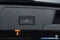 2025 Volkswagen Atlas Cross Sport 2.0T SEL R-Line Black
