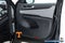 2025 Volkswagen Atlas Cross Sport 2.0T SEL R-Line Black