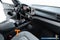 2025 Volkswagen Atlas Cross Sport 2.0T SEL R-Line Black