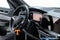 2025 Volkswagen Atlas Cross Sport 2.0T SEL R-Line Black
