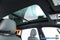 2025 Volkswagen Atlas Cross Sport 2.0T SEL R-Line Black