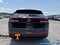 2025 Volkswagen Atlas Cross Sport 2.0T SEL R-Line Black