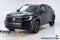 2025 Volkswagen Atlas Cross Sport 2.0T SEL R-Line Black