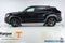 2025 Volkswagen Atlas Cross Sport 2.0T SEL R-Line Black
