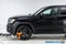 2025 Volkswagen Atlas Cross Sport 2.0T SEL R-Line Black