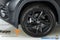 2025 Volkswagen Atlas Cross Sport 2.0T SEL R-Line Black