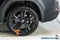 2025 Volkswagen Atlas Cross Sport 2.0T SEL R-Line Black