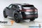 2025 Volkswagen Atlas Cross Sport 2.0T SEL R-Line Black