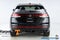 2025 Volkswagen Atlas Cross Sport 2.0T SEL R-Line Black