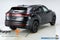 2025 Volkswagen Atlas Cross Sport 2.0T SEL R-Line Black