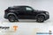 2025 Volkswagen Atlas Cross Sport 2.0T SEL R-Line Black
