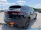 2025 Volkswagen Atlas Cross Sport 2.0T SEL R-Line Black