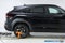 2025 Volkswagen Atlas Cross Sport 2.0T SEL R-Line Black