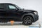 2025 Volkswagen Atlas Cross Sport 2.0T SEL R-Line Black