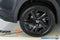2025 Volkswagen Atlas Cross Sport 2.0T SEL R-Line Black