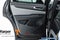 2025 Volkswagen Atlas Cross Sport 2.0T SEL R-Line Black