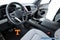 2025 Volkswagen Atlas Cross Sport 2.0T SEL R-Line Black
