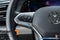 2025 Volkswagen Atlas Cross Sport 2.0T SEL R-Line Black