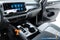 2025 Volkswagen Atlas Cross Sport 2.0T SEL R-Line Black