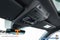 2025 Volkswagen Atlas Cross Sport 2.0T SEL R-Line Black