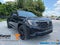 2025 Volkswagen Atlas Cross Sport 2.0T SEL R-Line Black