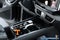 2025 Volkswagen Atlas Cross Sport 2.0T SEL R-Line Black