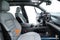 2025 Volkswagen Atlas Cross Sport 2.0T SEL R-Line Black