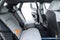2025 Volkswagen Atlas Cross Sport 2.0T SEL R-Line Black