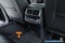 2025 Volkswagen Atlas Cross Sport 2.0T SEL R-Line Black