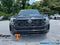 2025 Volkswagen Atlas Cross Sport 2.0T SEL R-Line Black