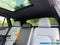 2025 Volkswagen Atlas Cross Sport 2.0T SEL R-Line Black
