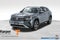 2023 Volkswagen Atlas Cross Sport 2.0T SEL