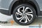 2023 Volkswagen Atlas Cross Sport 2.0T SEL