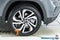 2023 Volkswagen Atlas Cross Sport 2.0T SEL