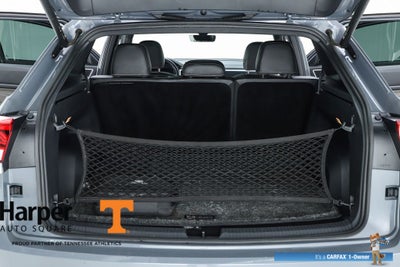 2023 Volkswagen Atlas Cross Sport 2.0T SEL