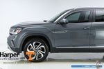 2023 Volkswagen Atlas Cross Sport 2.0T SEL
