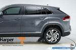 2023 Volkswagen Atlas Cross Sport 2.0T SEL