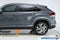 2023 Volkswagen Atlas Cross Sport 2.0T SEL