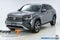 2023 Volkswagen Atlas Cross Sport 2.0T SEL