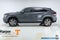 2023 Volkswagen Atlas Cross Sport 2.0T SEL