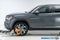 2023 Volkswagen Atlas Cross Sport 2.0T SEL